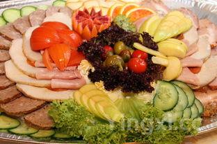 产妇月子餐食谱，产妇月子餐30天食谱及做法