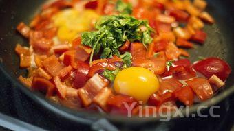 油饼怎么和面做又软又好吃还起层，油饼怎么和面
