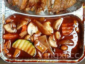 韭菜饼懒人做法，韭菜饼懒人做法视频