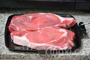 家常炖牛肉的正确方法，家常炖牛肉的正确方法高压锅