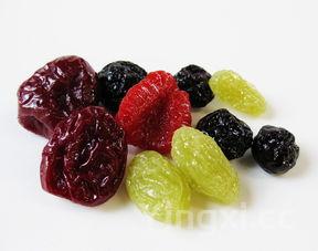 疏肝益阳胶囊有哪些功效与作用，疏肝益阳胶囊的功效与作用价格