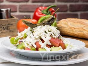 炒肉丝一般腌制多长时间，炒肉丝怎么腌制