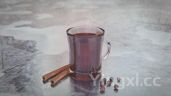 自酿葡萄酒能保存多久不变质，自酿葡萄酒能保存多久