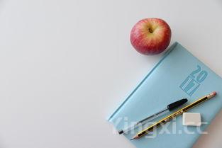 学做饭的app排行榜，学做饭的app有哪些
