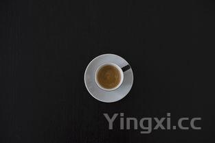 怎么做蛋糕在家简单，怎样做蛋糕最简单