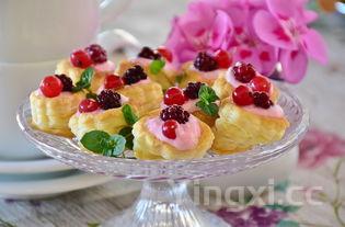 花样炒饭的做法大全，炒花饭教程