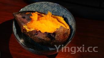 金针菇 凉拌，金针菇凉拌菜做法