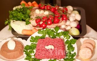 一周早餐菜谱100例，一周早餐食谱大全 家庭