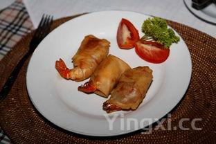 螃蟹的禁忌食物相克表，螃蟹的禁忌食物相克