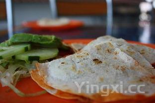 又快又简单的家常菜，简单又拿得出手的家常菜