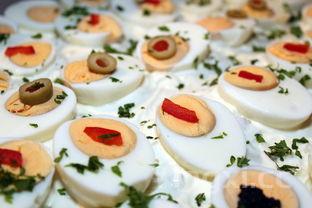 营养师饮食搭配，营养师搭配健康餐食谱