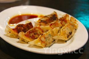芹菜肉馅饺子怎么做窍门，家常芹菜肉饺子馅的做法