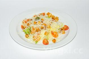 如何做豆腐脑好吃又简单的做法，最简单的豆腐脑做法