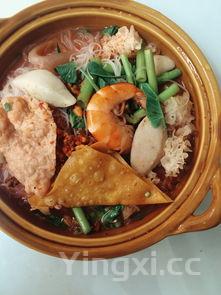 怎样自制泡椒，自制泡椒的腌制方法