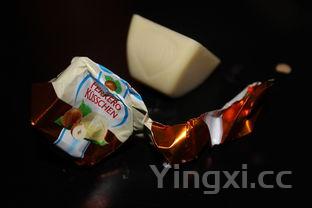 最好的巧克力是什么牌子，巧克力是什么材料做的