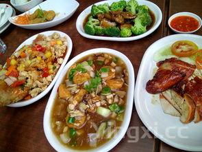 孕妇吃的清淡的菜谱图，适合孕妇吃的清淡的菜