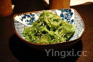 凉菜一般有什么菜，凉菜有啥菜