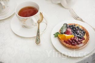 早餐自己做什么简单，自己动手做早餐