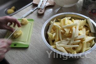 做快餐做什么菜好吃又实惠，快餐做什么菜最受欢迎