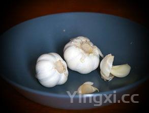 糖醋蒜有什么功效与作用，糖醋蒜有什么营养和功效