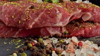 萝卜烧牛肉的做法，萝卜烧牛肉的做法 怎么做 如何做窍门