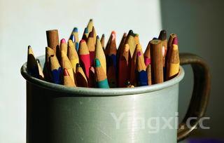 冰沙怎么做，冰沙怎么做最简单