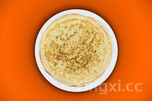 甜品做法简单又好吃乳酪，甜品做法简单又好吃