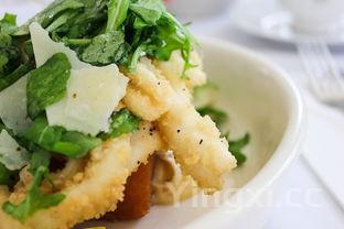 葱油鲤鱼的家常做法，葱油鲤鱼蒸多长时间