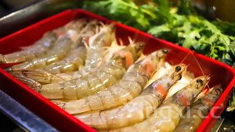 可乐鸡腿的做法家常窍门，可乐鸡腿的做法家常