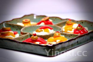 孕妇早餐食谱大全100种，孕妇早餐食谱大全