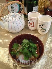 减肥食谱一日三餐计划表格式，减肥食谱一日三餐计划表