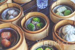紫燕百味鸡官网，紫燕百味鸡官网北京