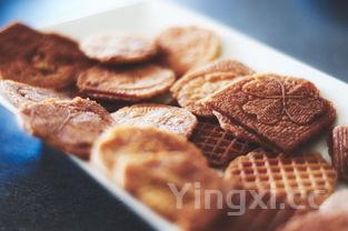 自己做薯条怎么做比较香脆，在家怎样自制薯条又脆又香