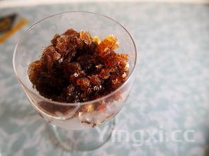 炒熟决明子泡水喝竟有6个害处，决明子泡水喝竟有6个害处