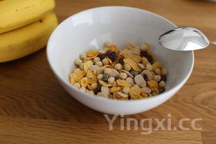 营养食疗食谱表，营养食疗食谱表格