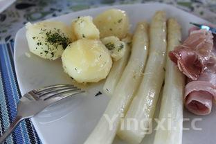 土豆都有哪些做法好吃，土豆都有什么做法?