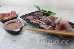 我家酸菜鱼加盟，我家酸菜鱼加盟费用多少