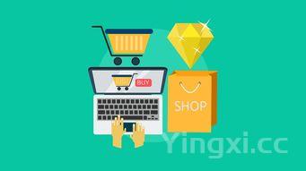 全国最赚钱的加盟店，最赚钱的小型加盟店k