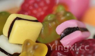 粗粮有哪些食物，血糖高粗粮有哪些食物