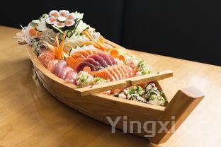 米酒会致癌吗，米酒致癌是真的