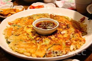 咖喱鸡肉土豆做法，土豆做法