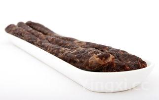 羊肉怎炖好吃又烂，羊肉怎样炖又嫩又烂又好吃