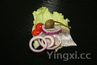 大白菜的100种菜谱图片，大白菜的100种菜谱