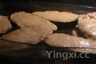 木耳炒肉怎么炒才不会爆炸溅油，木耳炒肉怎么炒