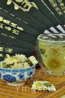 酸奶怎么做好吃又简单原味，酸奶怎么做好吃又简单
