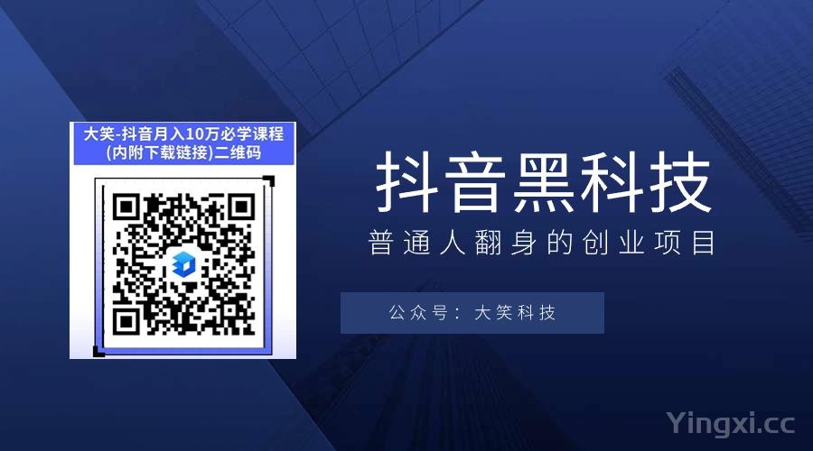 皮冻熬完多久凝固，皮冻熬多久最佳