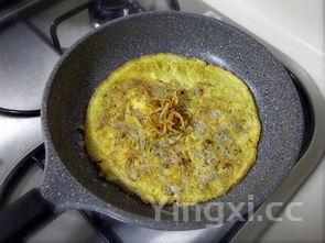 面条鱼和银鱼的区别在哪，面条鱼和银鱼的区别