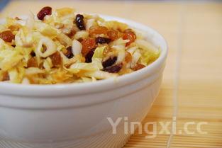 新鲜黄花菜怎么处理才能吃，鲜黄花菜怎么吃