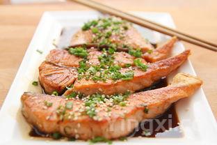 照烧汁配料表，照烧鸡腿饭照烧汁做法