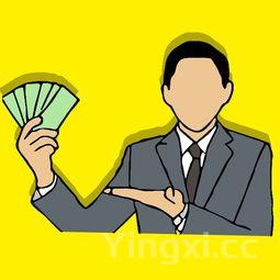 如何一周暴瘦20斤呢，如何一周暴瘦20斤